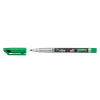 STABILO Marker permanent Stabilo Write-4-all M, 146/36, zöld