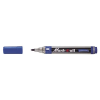 STABILO Marker Stabilo Mark-4-all 1.5-2.5 mm permanent kerek kék