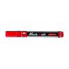 STABILO Marker Stabilo Mark-4-all 1.5-2.5 mm permanent kerek piros