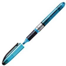 STABILO : Navigator kék szövegkiemelő 1-4mm-es filctoll, marker