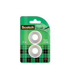 STABILO Neon 72/58 magenta szövegkiemelő filctoll, marker