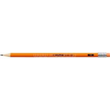 STABILO Neon HB narancssárga grafitceruza (STABILO_4907/HB-54) ceruza