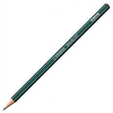 STABILO : Othello 282 H grafitceruza ceruza