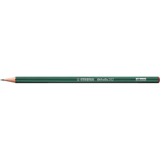 STABILO Othello 3B grafitceruza ceruza