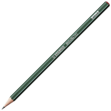 STABILO : Othello hatszögletű grafit ceruza 4H ceruza