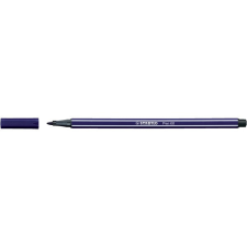 STABILO Pen 68/22 berlin kék rostirón filctoll, marker