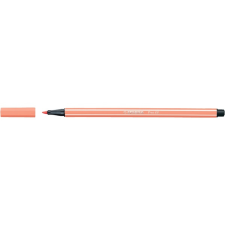 STABILO pen 68/26 testszínű rostirón filctoll, marker