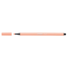 STABILO pen 68/26 testszínű rostirón filctoll, marker