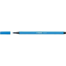 STABILO pen 68/41 sötétkék rostirón filctoll, marker