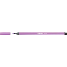 STABILO Pen 68 filctoll Halványlila 1 dB (68/59) filctoll, marker