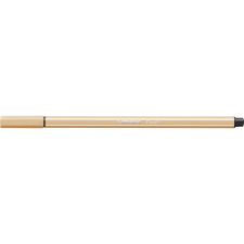 STABILO Pen 68 filctoll Okker 1 dB (68/88) filctoll, marker