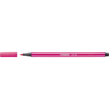STABILO Pen 68 filctoll Rózsaszín 1 dB (68/056) filctoll, marker