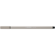 STABILO Pen 68 filctoll Szürke 1 dB (68/93) filctoll, marker