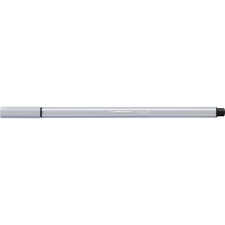 STABILO Pen 68 filctoll Szürke 1 dB (68/94) filctoll, marker