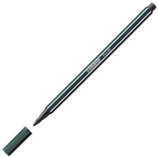 STABILO : Pen 68 föld zöld filctoll filctoll, marker