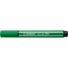 STABILO Pen 68 MAX filctoll Zöld 1 dB (768/36) filctoll, marker