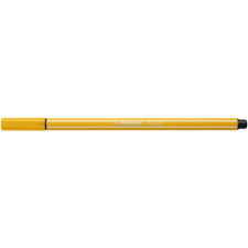 STABILO "Pen 68" rostirón 1 mm curry (68/87) (68/87) filctoll, marker