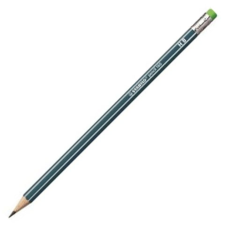STABILO : Pencil 160 petrol grafitceruza HB ceruza