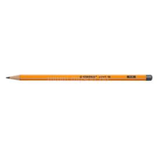 STABILO point 88 HB grafit ceruza (STABILO_D/87-3553) ceruza