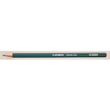 STABILO &quot;Othello&quot; grafitceruza HB (TST282HB) ceruza