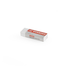 STABILO Radír STABILO LEGACY 1186/20 méret 62x22x11mm radír