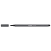 STABILO Rostirón Stabilo Pen 68 1,0 mm hideg sötétszürke