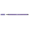 STABILO Rostirón Stabilo Pen 68 1,0 mm orgonalila