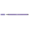 STABILO Rostirón Stabilo Pen 68 1,0 mm orgonalila