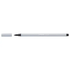 STABILO Rostirón Stabilo Pen 68 1,0 mm szürke
