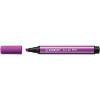 STABILO Rostirón Stabilo Pen 68 MAX prémium vágott heggyel lila