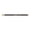 STABILO Rostirón Stabilo Pen 68 metallic 810 arany
