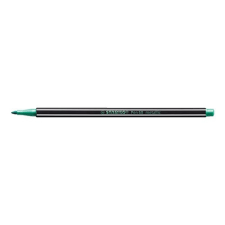STABILO Rostirón Stabilo Pen 68 metallic 836 metálzöld filctoll, marker