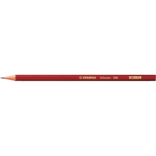 STABILO Schwan 2B grafitceruza ceruza