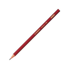 STABILO : Schwan grafit ceruza hatszögletű H ceruza