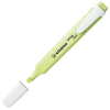 STABILO : Swing Cool szövegkiemelő pasztell lime