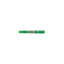 STABILO Szövegkiemelõ, 1-4 mm, STABILO "Navigator", zöld filctoll, marker