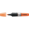 STABILO Szövegkiemelő, 2-5 mm, STABILO "Luminator", naranc