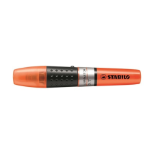 STABILO Szövegkiemelő stabilo luminator 4-es készlet filctoll, marker