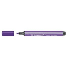STABILO Trio Scribbi lila filctoll (STABILO_368/955) filctoll, marker