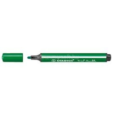 STABILO Trio Scribbi zöld filctoll (STABILO_368/936) filctoll, marker
