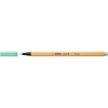 STABILO Tűfilc Stabilo Point 88 0,4 mm eukaliptusz 88/12