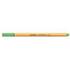 STABILO Tűfilc Stabilo Point 88 0,4 mm neonzöld 88/033