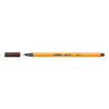 STABILO Tűfilc Stabilo Point 88 0,4 mm sötétbarna 88/65
