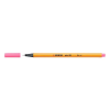 STABILO Tűfilc Stabilo Point 88 0,4 mm világos rózsaszín 88/29