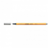 STABILO Tűfilc Stabilo Point 88 0,4 mm világosszürke 88/94