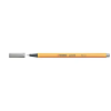 STABILO Tűfilc Stabilo Point 88 0,4 mm világosszürke 88/94