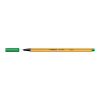 STABILO Tűfilc Stabilo Point 88 0,4 mm zöld 88/36