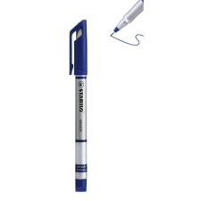 STABILO TŰFILC STABILO SENSOR 0,3MM ZÖLD filctoll, marker