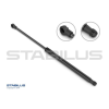 STABILUS gázrugó, csomag-/poggyásztér STABILUS 015488