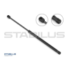 STABILUS gázrugó, csomag-/poggyásztér STABILUS 017609